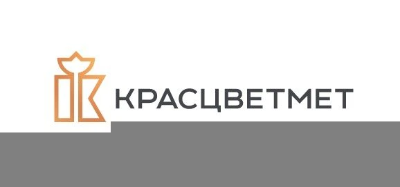 Diamond Facet White Gold Bracelet Okio Di Perniche Model NB18-050-3