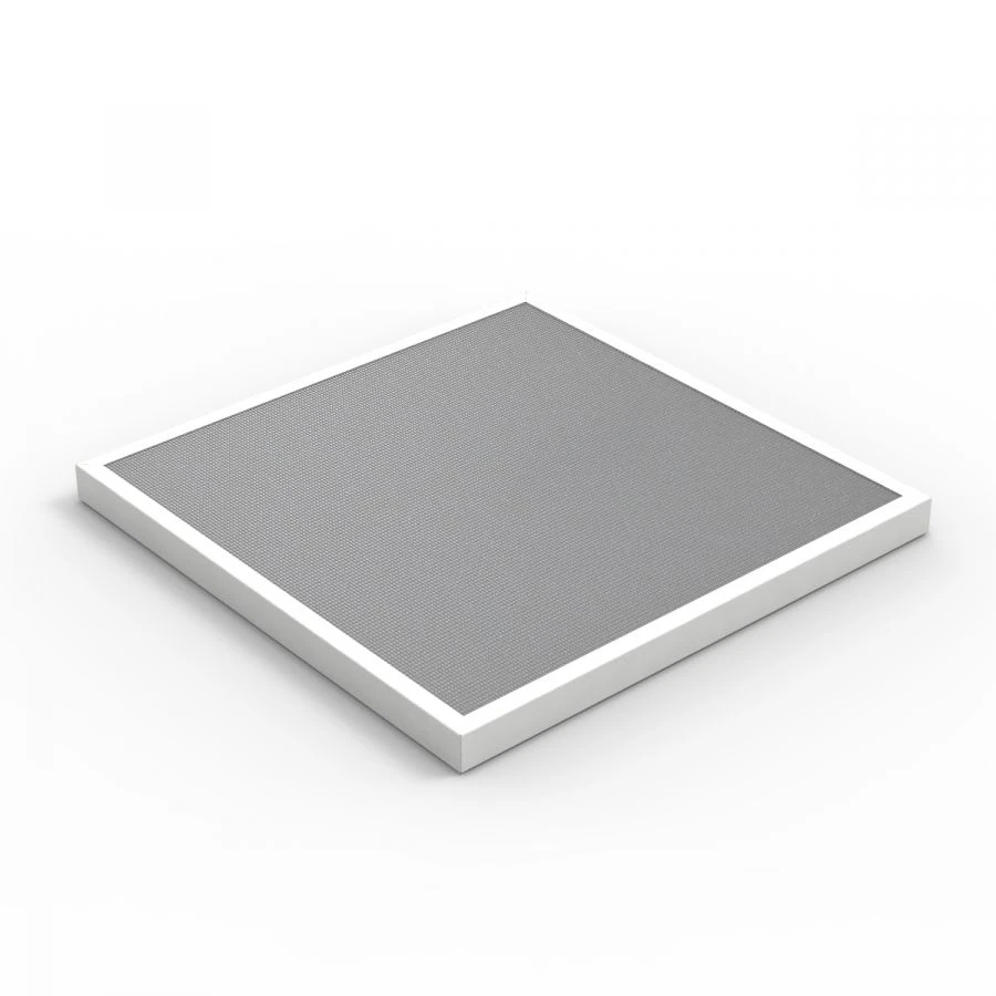 LED Office Light ESS-Office 05