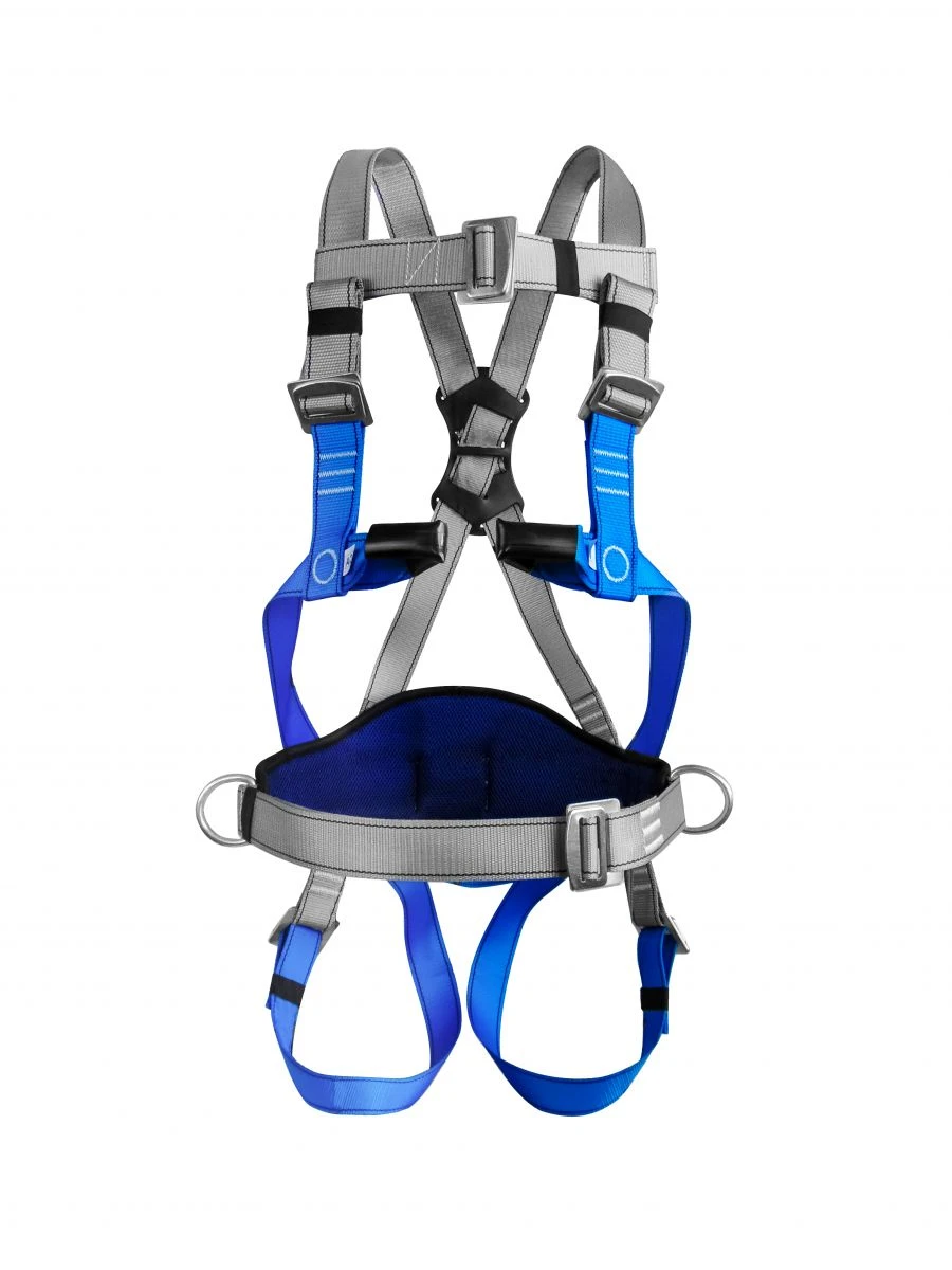 Safety Harness UCP-2J4 for Fall Protection