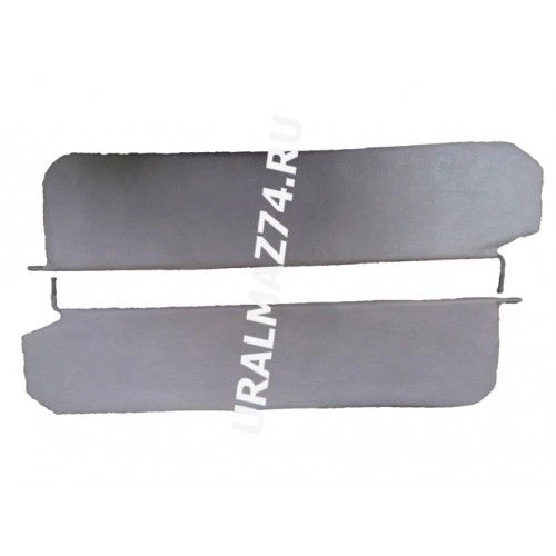 مظلة شمسية يمين نموذج قديم