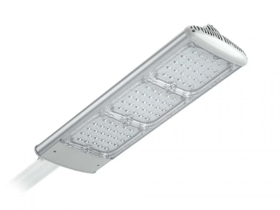 Wave Street LED Light 180W-ECO
