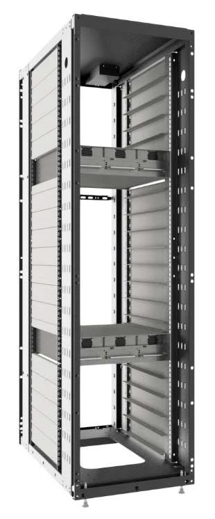 Universal Chassis-Stand for Electronic Computing Machines DS-ШСУ-21-2219-2FB