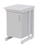 Compact Laboratory Storage Cabinet PGL LM T1, T4, T5