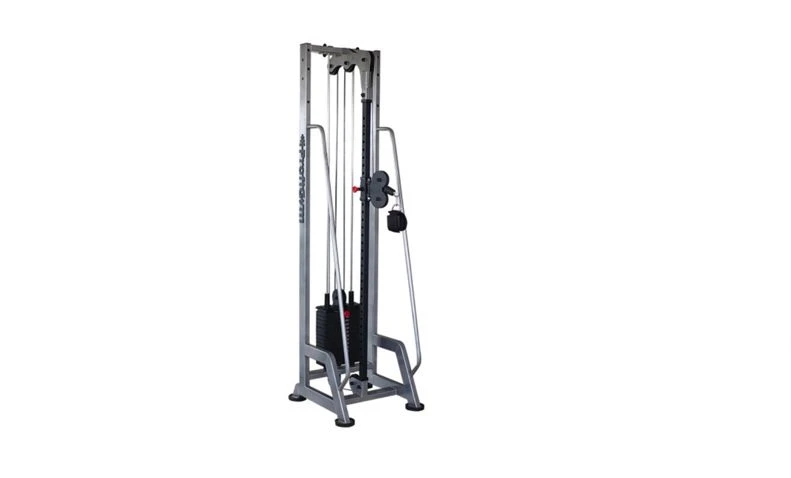 Adjustable Rehabilitation Trainer "Pandora