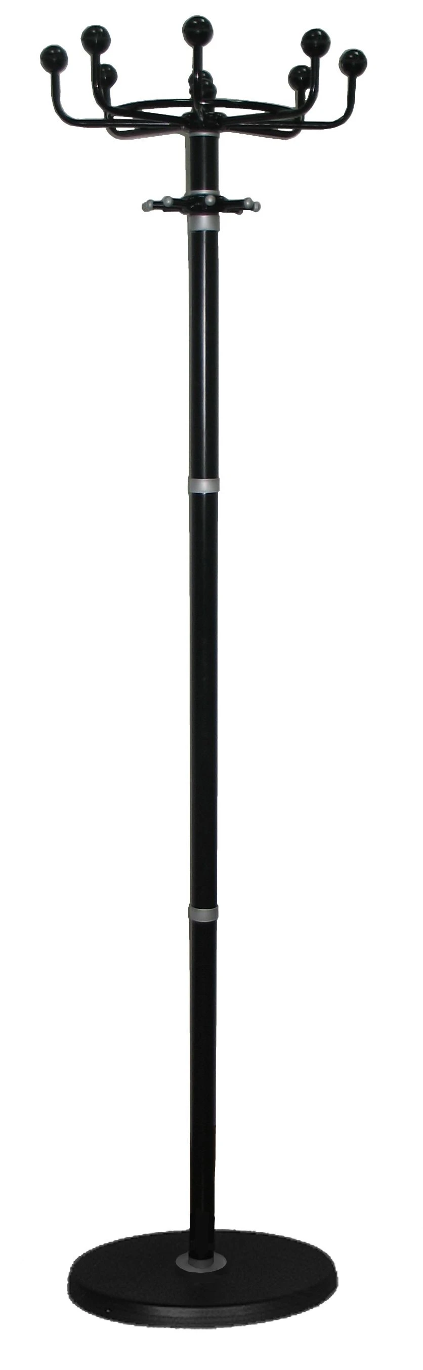 شماعة أرضية "كلاس-ST8