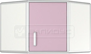 Wall-Mounted Cabinet SHNU-1KN