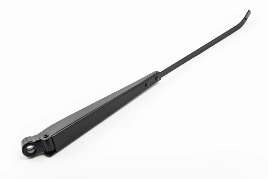 Wiper Arm SL103G-5205700 for Reliable Windshield Cleaning