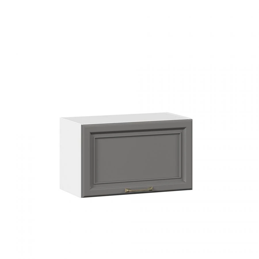 Horizontal Facade Gelato LD.241340.000 (Onyx Gray)