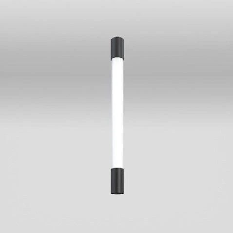 LED Park Light Tegas SN8L-AL 96 H-900