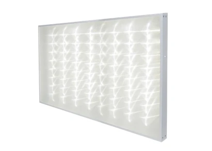 Office LED Light LO 02-25