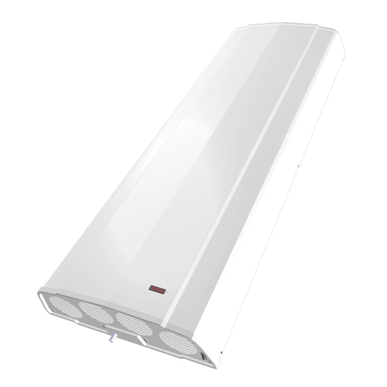 جهاز التعقيم للبكتيريا لتعقيم الهواء - OBP 15/4 "مد تيكو