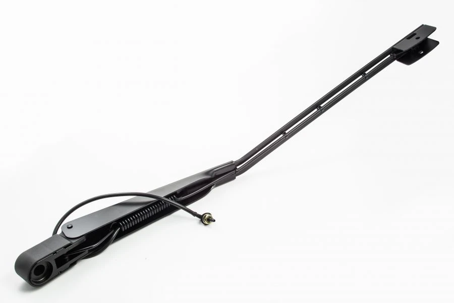 Passenger Side Windshield Wiper Arm 320405-04.5205801-01