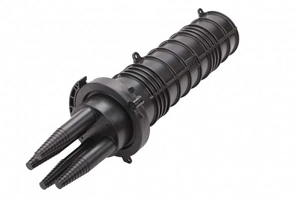 Terminal Coupling MOG-T for Optical Cables