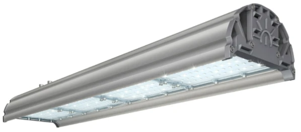 LED Street Light TL-STREET Plus RUS 165