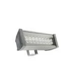 LED Architectural Light BL-TR-30