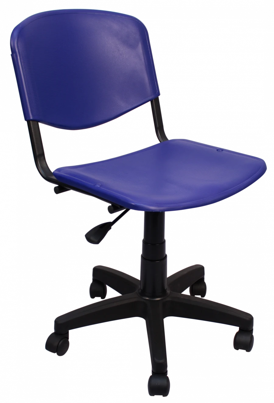 Ergonomic Office Chair KR 09 P