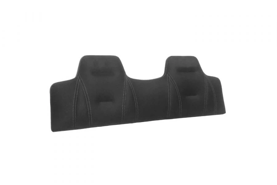 Soft Backrest 900 for Formula LD.514140.000 (Version 2)