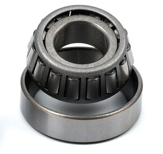 Tapered Roller Bearing 6-7203A