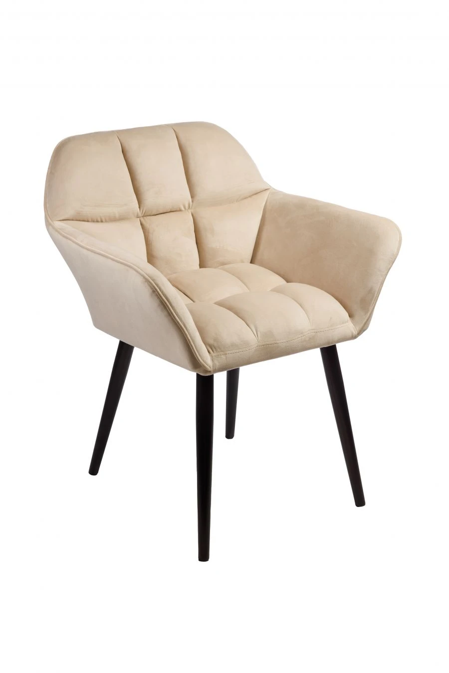 AV 306 Relaxation Chair - Durable and Comfortable Seating