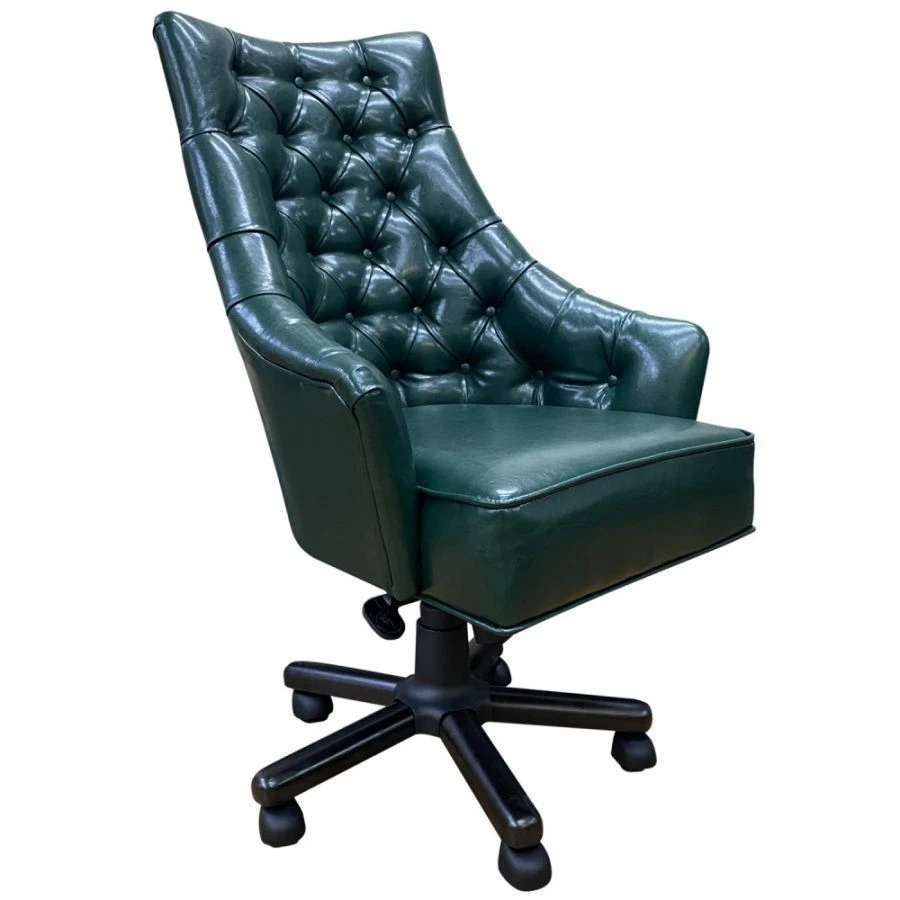 Durango Classic Chair - Comfortable and Stylish Design