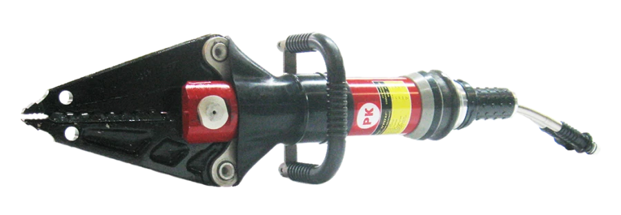 مقص إنقاذ مركب MNKG-80