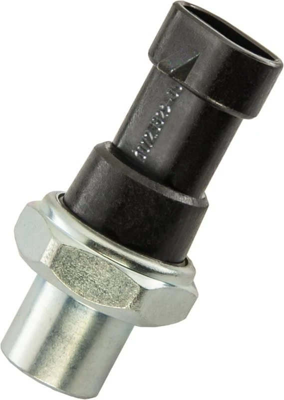 مستشعر ضغط الطوارئ للوقود 6072.3829-05