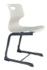 Student Chair No. 5 MGS4.106