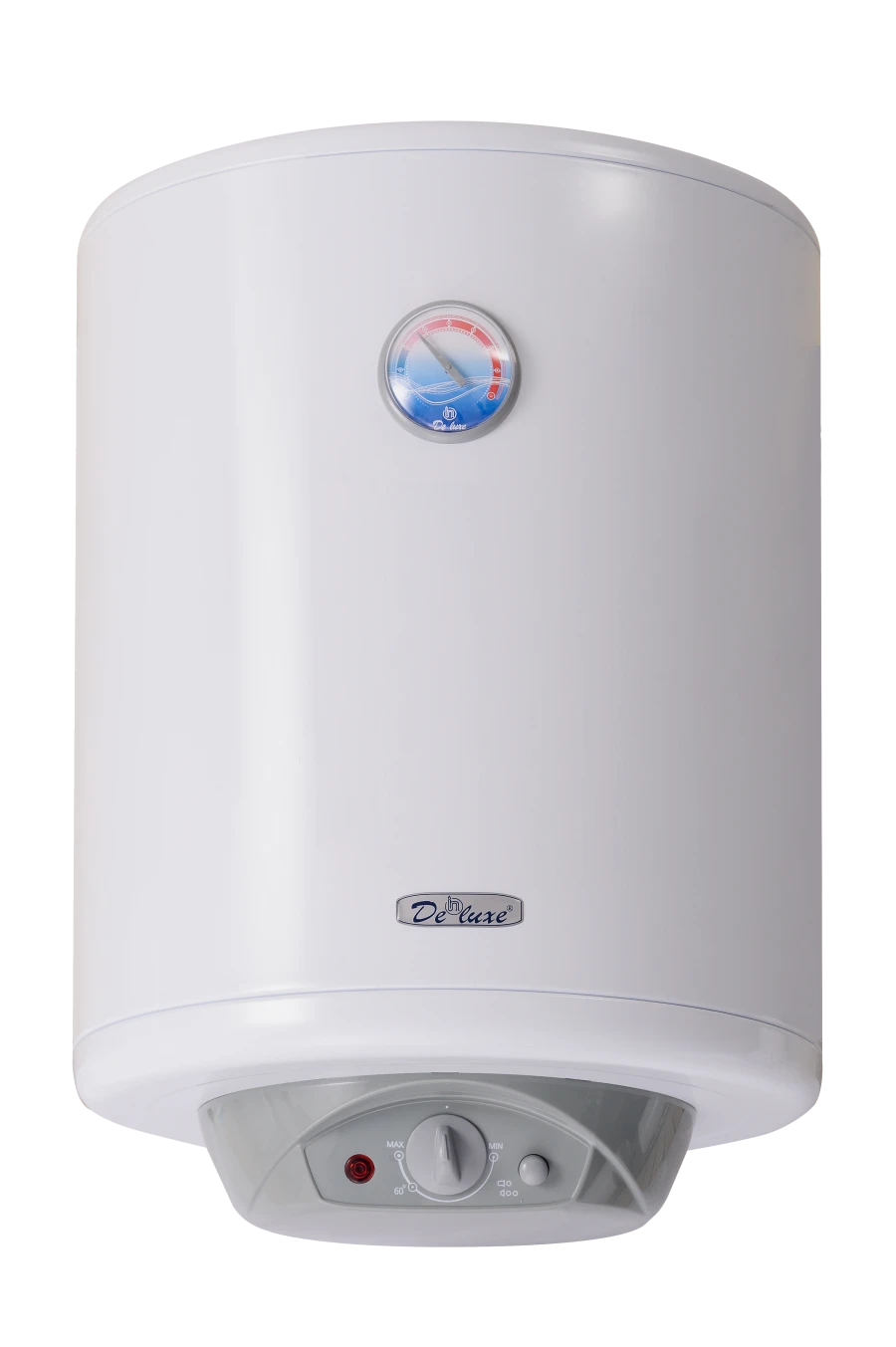 Household Water Heater W50VH1 - Storage Type