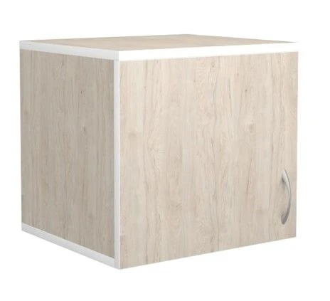 Overhead Cabinet OpAn1.2