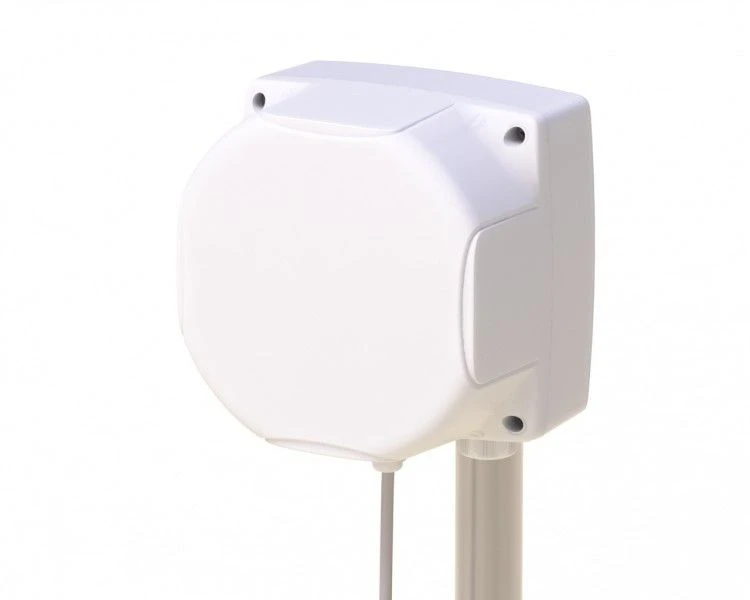 Mona-2 MIMO BOX Outdoor Directional Antenna