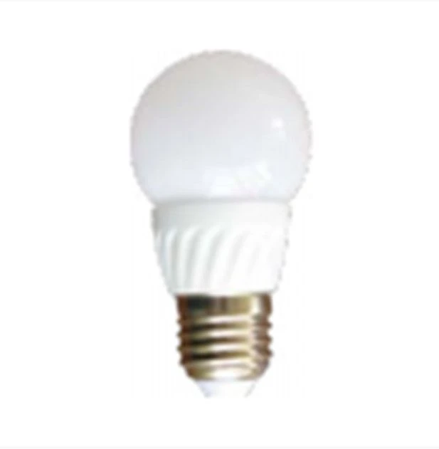 لمبة LED للإضاءة الداخلية تيجاس L275K