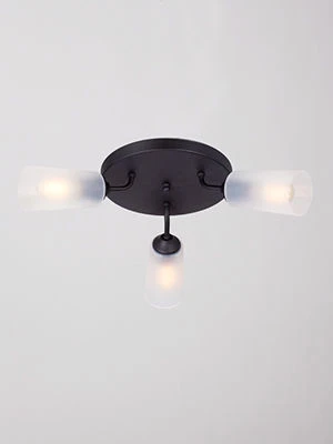 General Purpose Stationary Light V3762-1/3PL