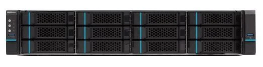 DEPO Storage 3412SB Data Storage System