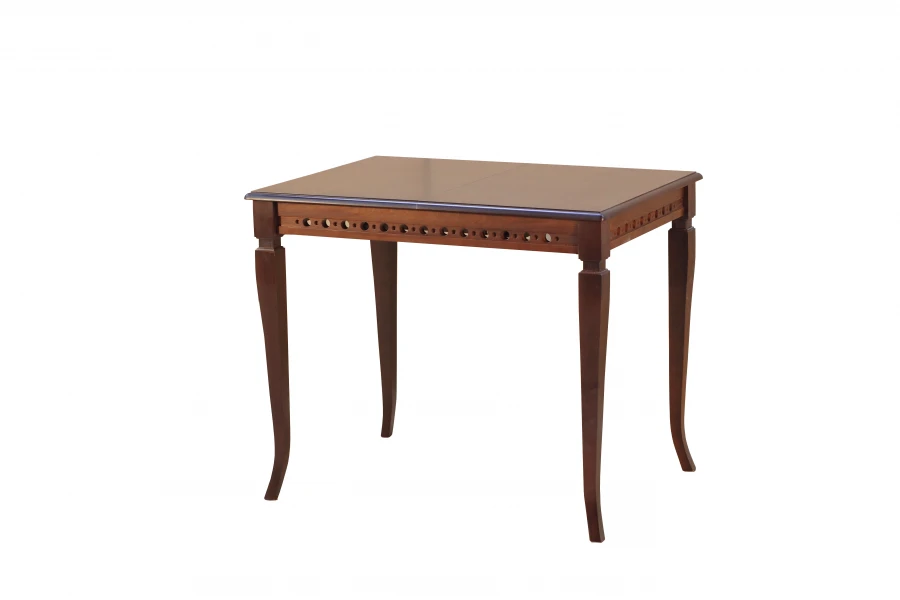 Kremina 2 Table - Multi-functional Surface for Everyday Use