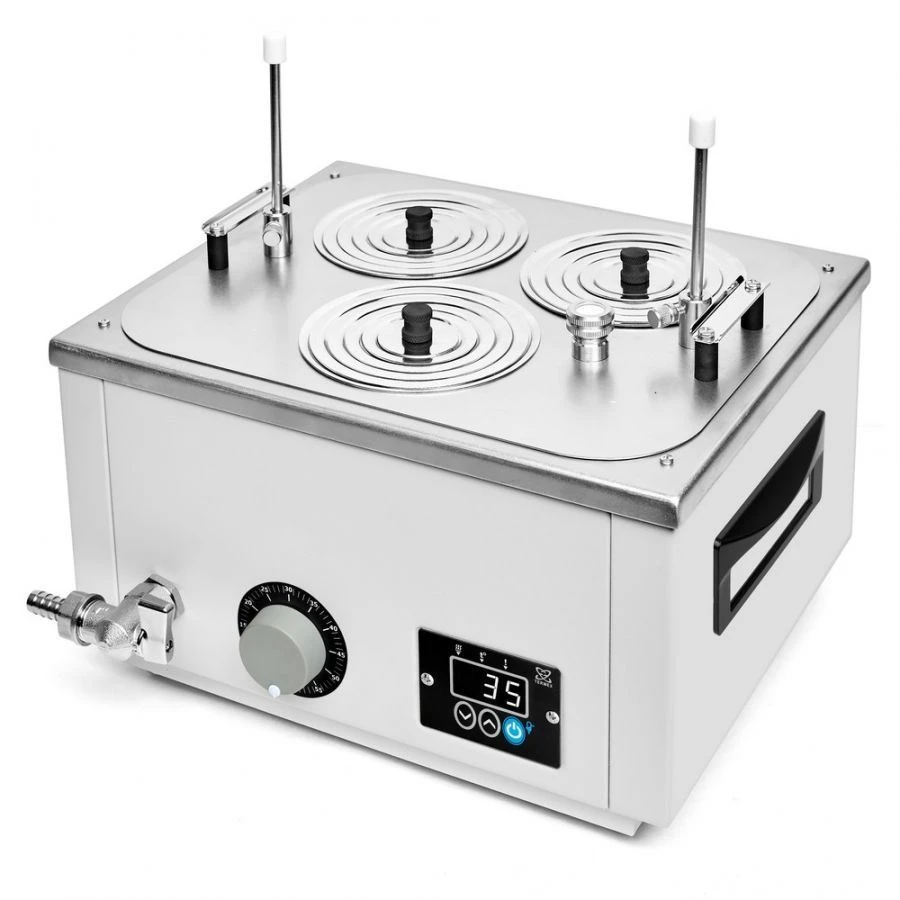 حوض مختبر لاب31