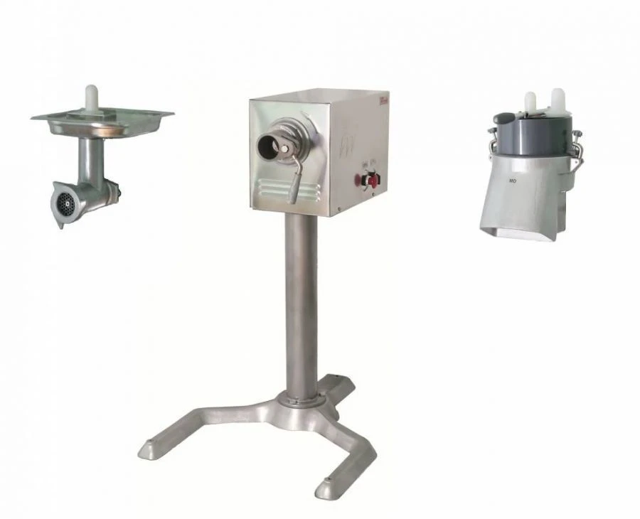 آلة المطبخ العامة UKM-06-02P