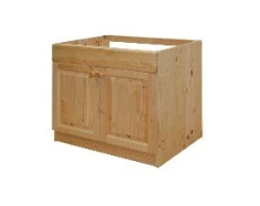 خزانة غسيل مشروع MM 56.04.02.06