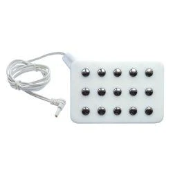 Universal Remote Zone Electrode for SKENAR-NT Devices