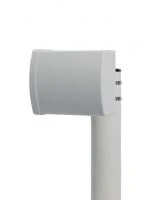 Zebra-30(5.8) Security Detector