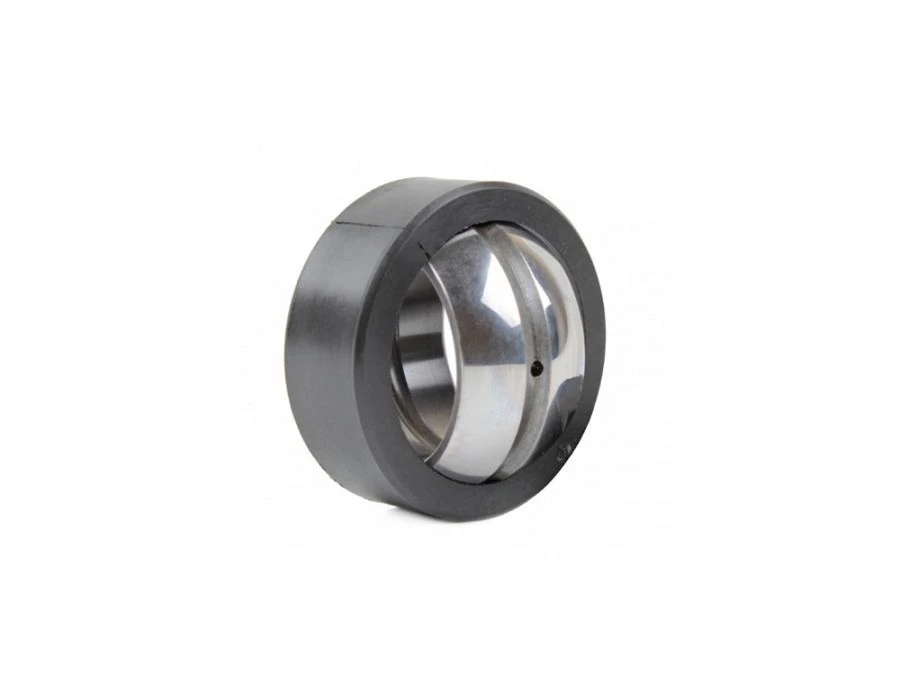 Sliding Bearing 2ШСЛ90К1 TУ 4649-020-05808824