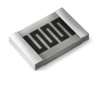 High-Frequency Chip Resistors R1-8