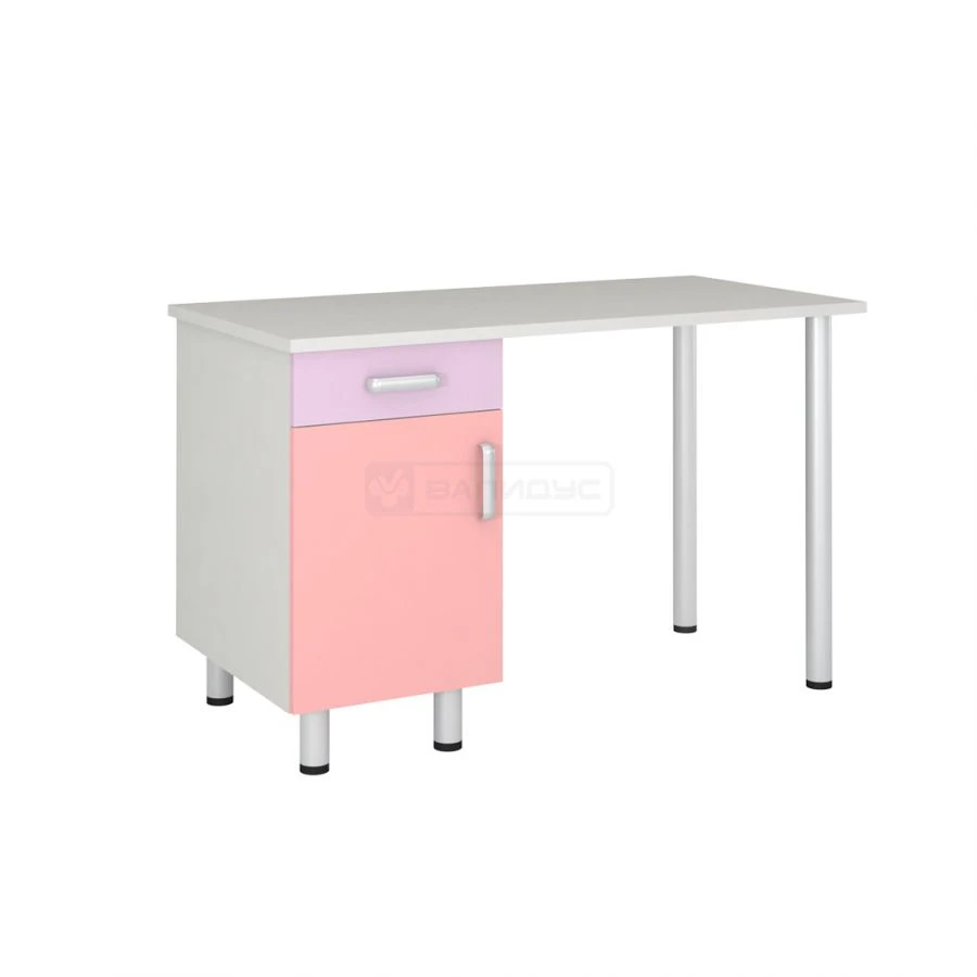 Height Adjustable Work Table SMT1-1200CT