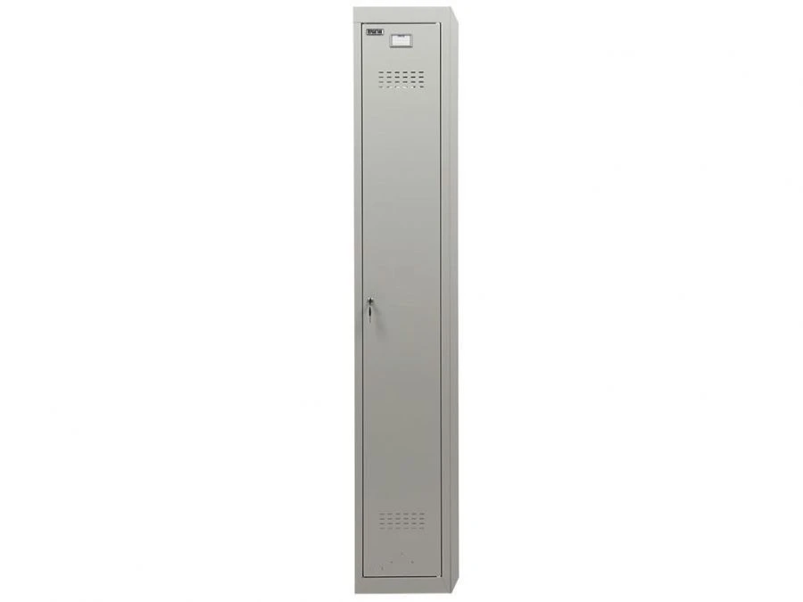 Heavy-Duty Locker for Changing Rooms ML 01-30 (Additional Module)