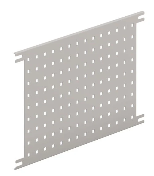 Tool Mounting Accessories for Installers - UNIVERSAL ESD