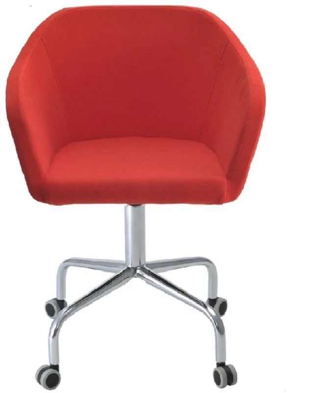 Comfortable KOKO G Chair for Home and Office Use