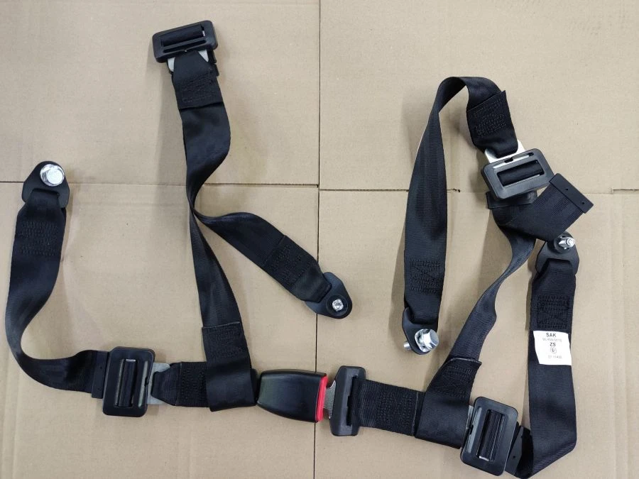 حزام الأمان 95.409-001S