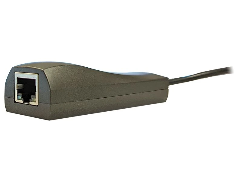 Aladdin LiveGate USB Interface Device, Model ALDE.465634.002