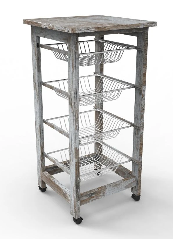 حامل قابل للتعديل ب 43س