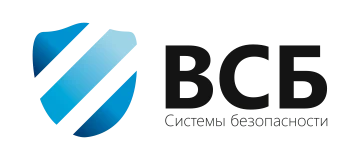 محطة وسائط متعددة لشحن سجل VSB