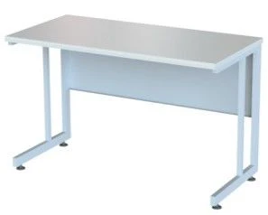 Student Laboratory Table SU PF
